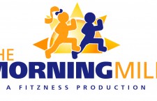 March 31st – “Rise n’ Run 1 Mile Fun Run and 5K” Benefitting Morning Mile – Please Join us!
