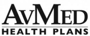 AvMed Health Plans President Ed Hannum Loves the Morning Mile