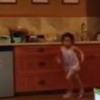 MorningMile.com