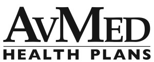 AvMed_Health_Plans