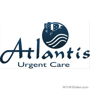 AUC-Logo-large-documents-blue AUC-Logo-large-documents-blue