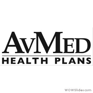 AvMed_Health_Plans AvMed_Health_Plans
