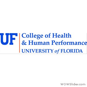 College_of_HHP-logo-1024x247 College_of_HHP-logo-1024x247