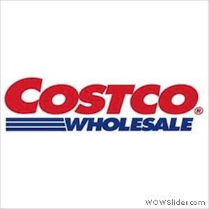 costco_0-11 costco_0-11