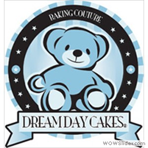 dreamday_seal_morningmile dreamday_seal_morningmile