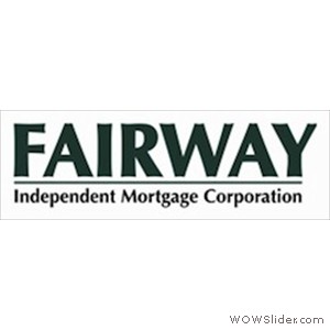 fairway_logo fairway_logo