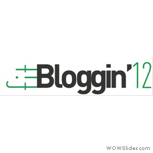 fb12 fb12