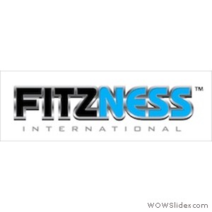 Fitzness_TM1 Fitzness_TM1