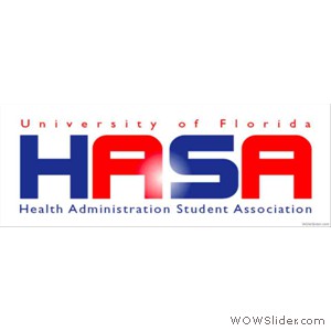 hasa_logo hasa_logo