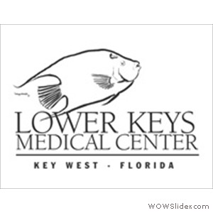 LKMC_ANGELFISH_LOGO LKMC_ANGELFISH_LOGO