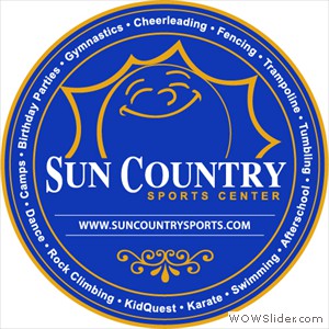 sc-seal-www sc-seal-www