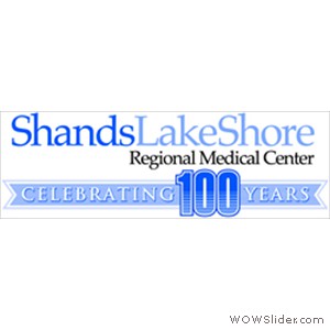 ShandsLSRMC_100Year_logo_4c ShandsLSRMC_100Year_logo_4c