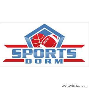 Sportsdorm Sportsdorm