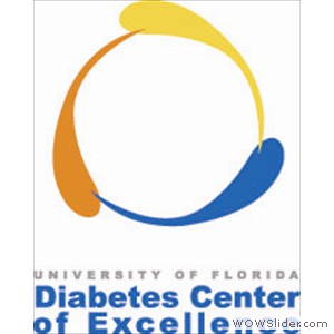 UF_DCE_ROUND_LOGO1 UF_DCE_ROUND_LOGO1