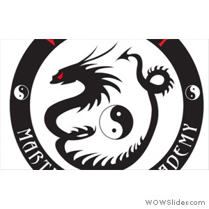 victory-martial-arts-logo-apollo-beach-elementary-720x450 victory-martial-arts-logo-apollo-beach-elementary-720x450