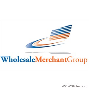 WMG_Logo WMG_Logo
